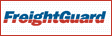 Freight Guard